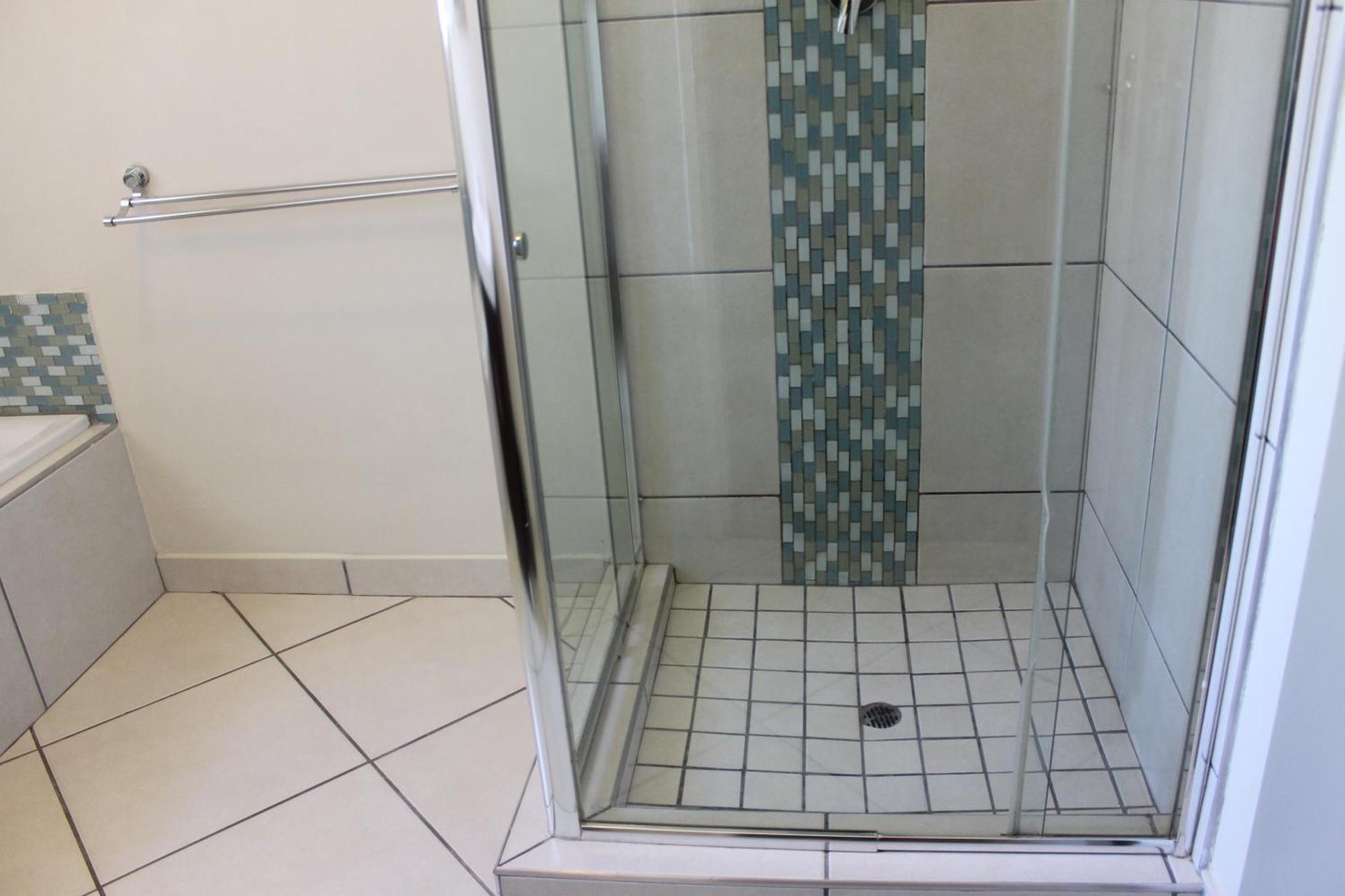 Berry Lane Guesthouse Kroonstad Buitenkant foto